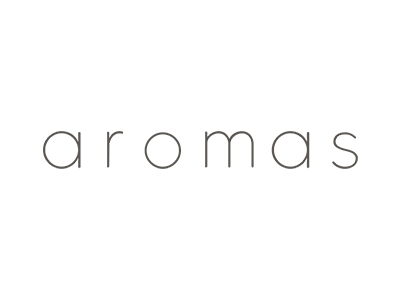 Aromas