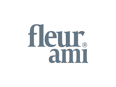 Fleur Ami