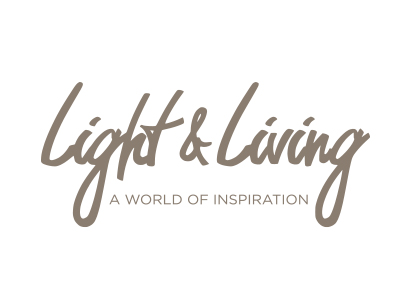 Light & Living