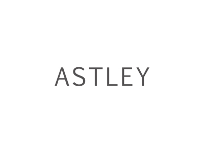 Astley