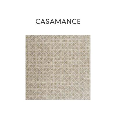 Casamance - Select IV.