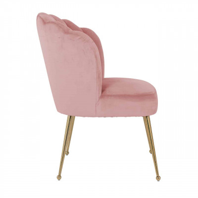 Pippa Pink szék