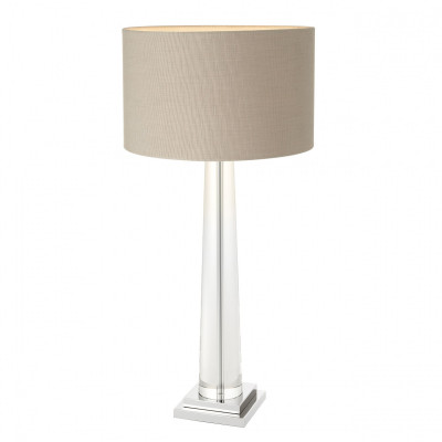 Oasis asztali lámpa