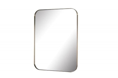 Orto mirror