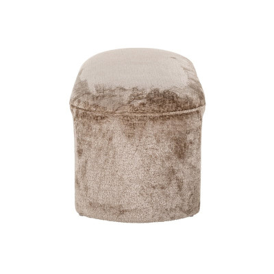 Fargo Taupe pad