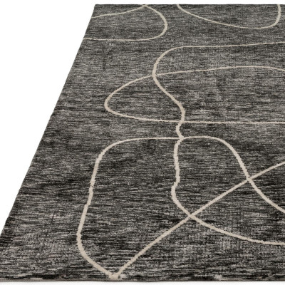 Mason Linear szőnyeg