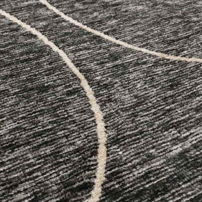 Mason Linear szőnyeg