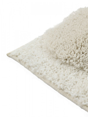 Ginori krémfehér szőnyeg