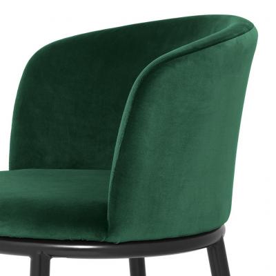 Filmore Green szék szett