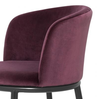 Filmore Purple szék szett
