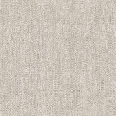Cordonne - Cáñamo 