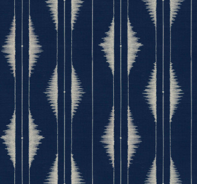 Cordonne - Azilal Embroidery 