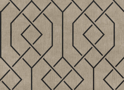 Cordonne - Trellis 