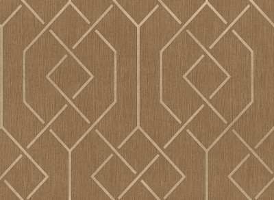 Cordonne - Trellis 