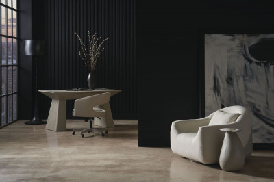 Serenity fotel