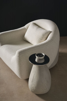 Serenity fotel