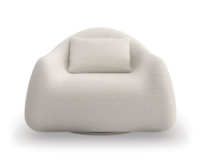 Serenity fotel