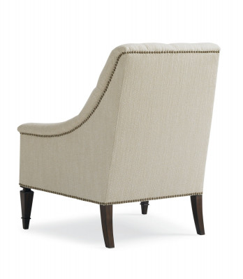 Chair szék