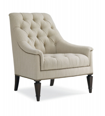 Chair szék