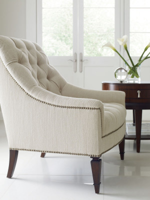 Chair szék