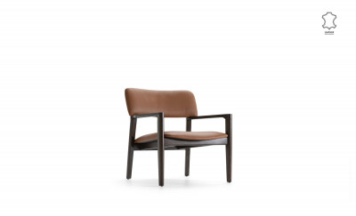 Soho elegant fotel
