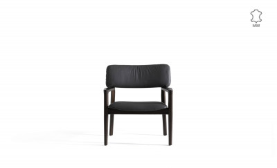 Soho elegant fotel
