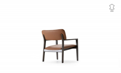 Soho elegant fotel