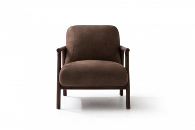 Boboli aesthetic fotel
