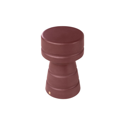 Pawn puff