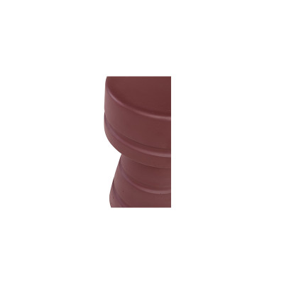 Pawn puff