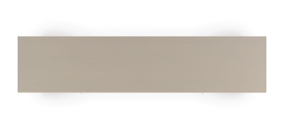 Corinthian komód