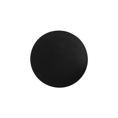 Spindle puff