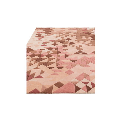 Enigma rose multi szőnyeg