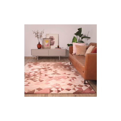 Enigma rose multi szőnyeg