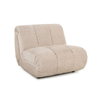 Kyli Cream Jasper fotel