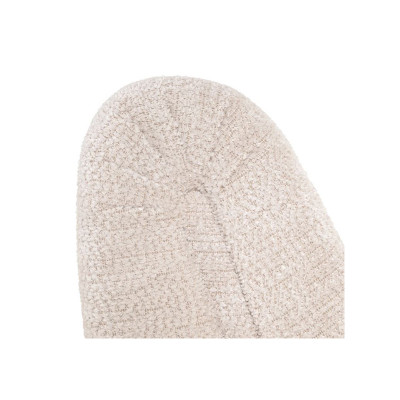 Kyli Lovely Cream fotel