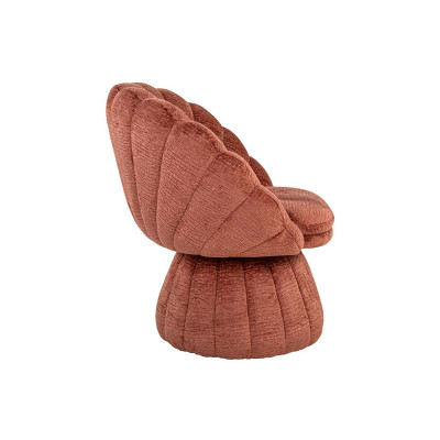 Blossom blush fusion szék