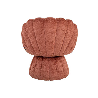 Blossom blush fusion szék
