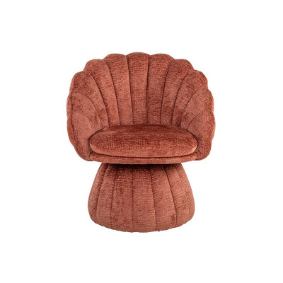Blossom blush fusion szék