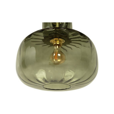 Josephine Pendant lámpa