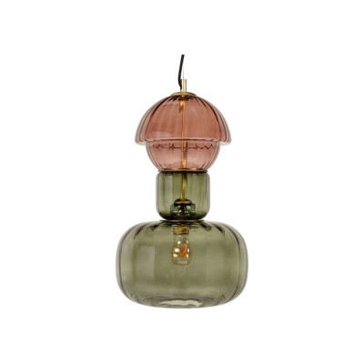 Josephine Pendant lámpa