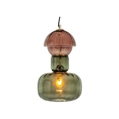 Josephine Pendant lámpa
