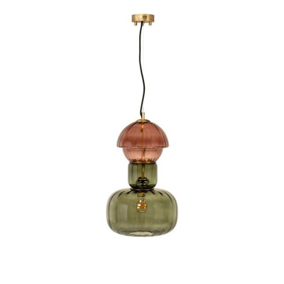 Josephine Pendant lámpa