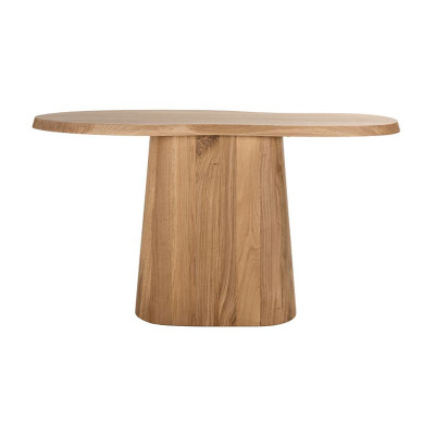 Riva konzolasztal