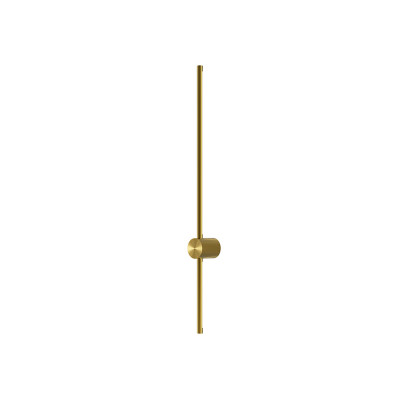 Light stick arany falikar