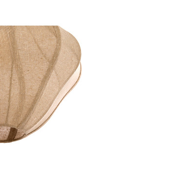 Sukau textil függeszték
