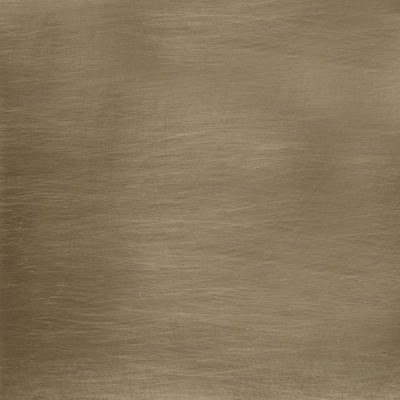 Fairmont könyvespolc