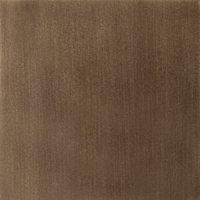 Fairmont könyvespolc