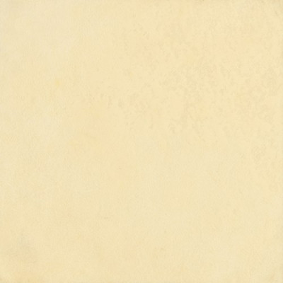 Fairmont könyvespolc