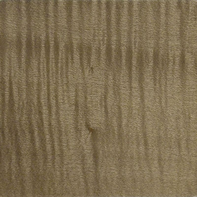 Fairmont könyvespolc